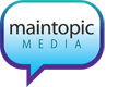 MainTopic Media